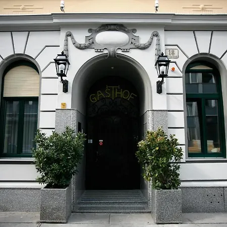 Riede Hotel