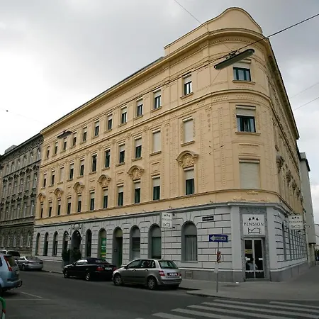 Hotel Riede 3*