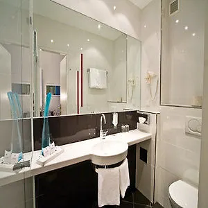 Wandl Hotel
