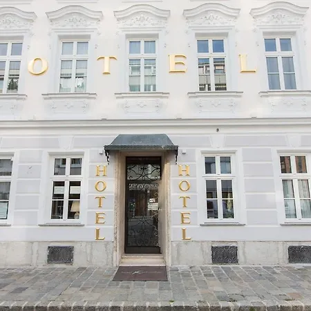 Fink Budget Gasthof