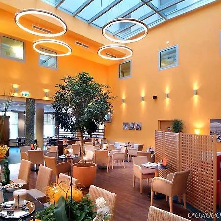 Ibis Otel