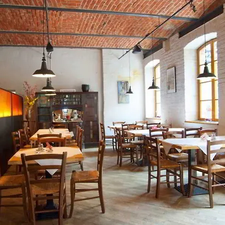 Fabrik Wien 3*