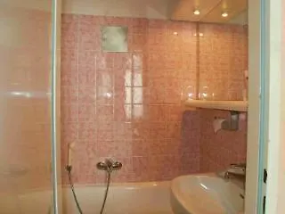 بيت ضيافة بنسيون نوير ماركت فيينا