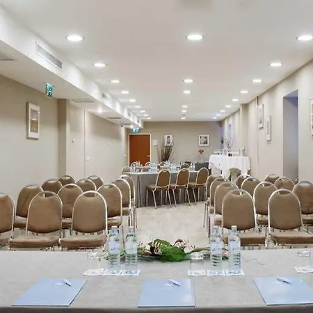 Exe Hotel