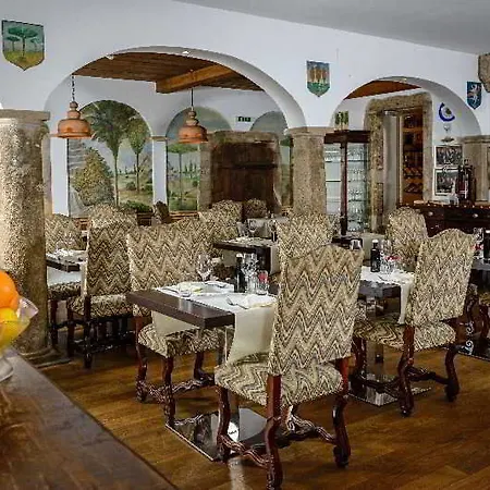 皇家酒店 酒店