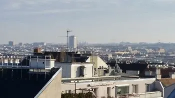 Prestige Schoenbrunn ベッド・アンド・ブレックファスト