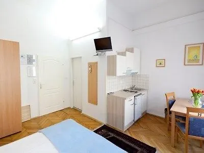 Hotel-pension Bleckmann 3*