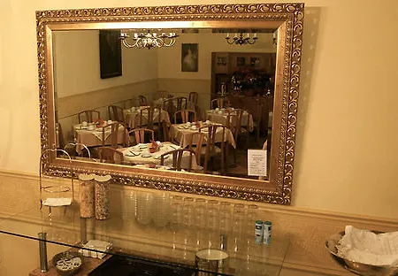 Boutique Nossek