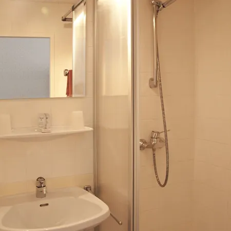 Boutique Kugel Wien Hotel Vienna
