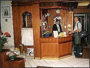 Domizil 4* Bécs