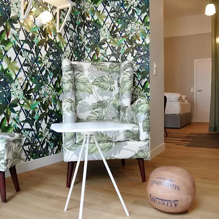 Graetzlhotel Schoenbrunn 3* Вена