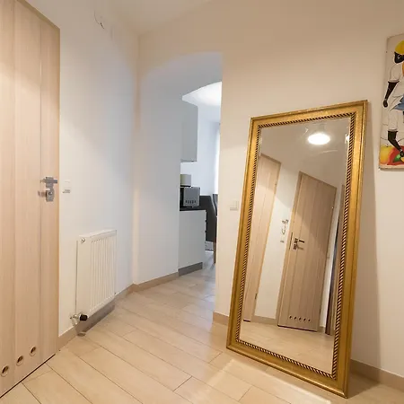 Apartment House In Vienna Apartment Vienna