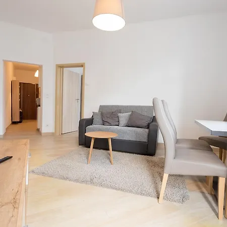 Apartment Apartment House In Vienna Vienna