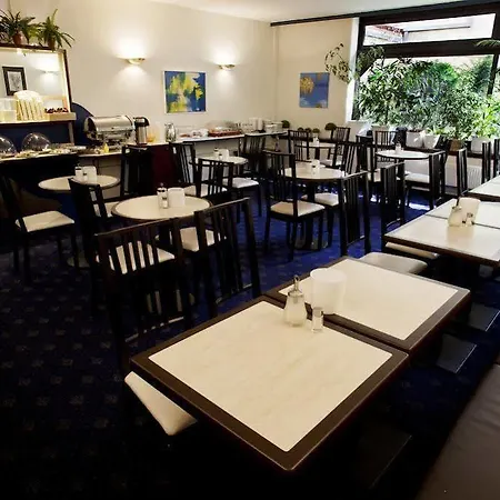 Pharmador B&B 3*