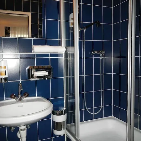 Pharmador B&B 3*