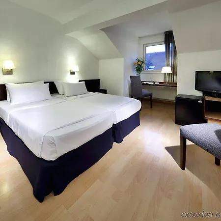 Hotel Mate Dependance