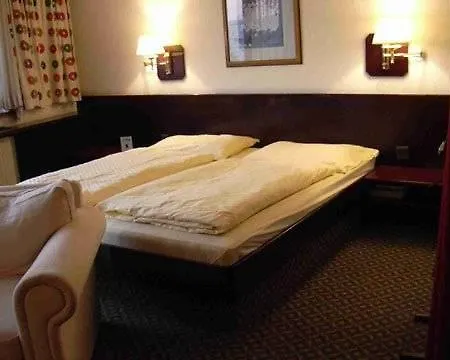 Hotel Mate Dependance