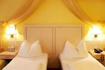 Hotel Boutique Kugel Wien