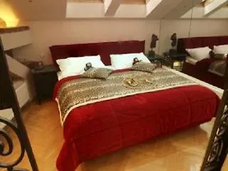 Citadella