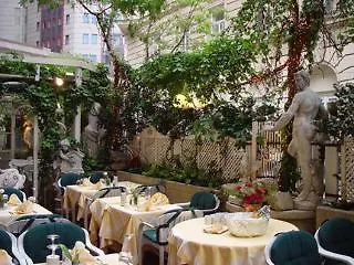 Citadella 4*