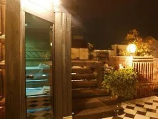 Citadella 4* Vienna