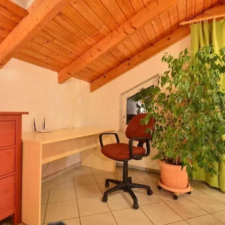 Ajo - Alte Donau Terrace - Self-check-in Apartament *