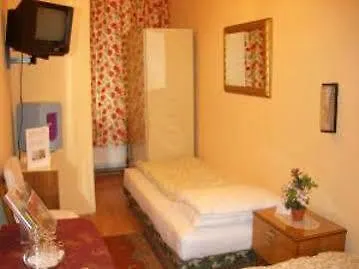 Mozart - Newly Renovated * Vienne