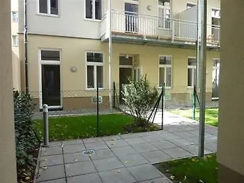Govienna Modern Vienna