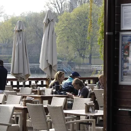 The 3* Vienna