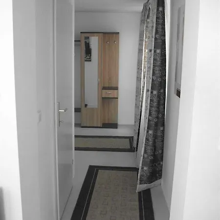 Ch-vienna 3* Vídeň