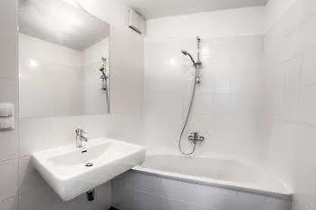 Apartment Wienwert Troststrasse *
