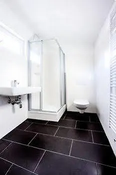 Apartment Wienwert Troststrasse *