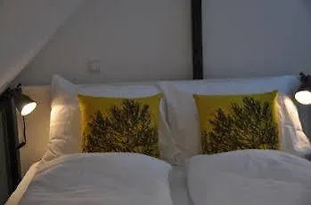 Apartment Wienwert Troststrasse *