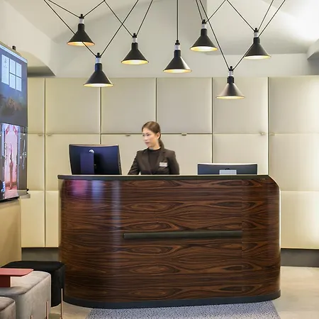 Boutique Tigra Hotel 4*