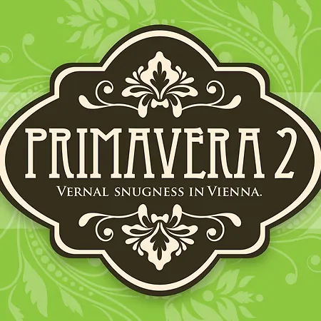 Primavera 2