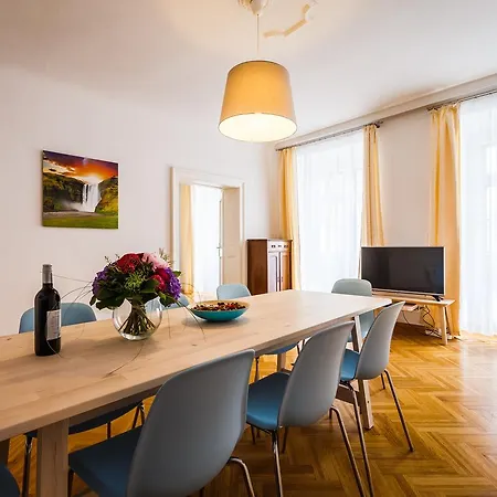 Judengasse Premium By Ichbucheat *