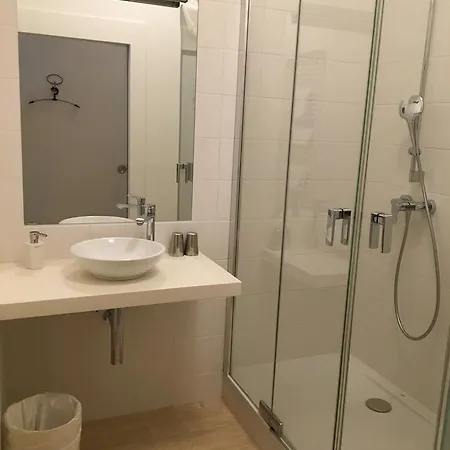 Wiener Kindl Hotel