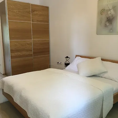 Wiener Kindl Hotel 3*