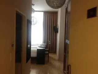 Vendégház A Und A Bécs