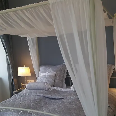 Hotel Boutique Kugel Wien