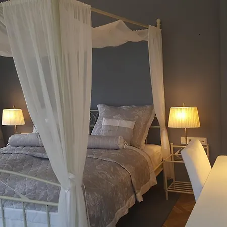 Boutique Kugel Wien 3* Vienna