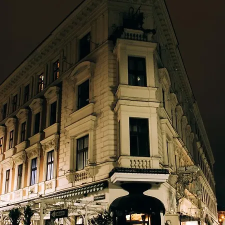 Aparthotel Citadella