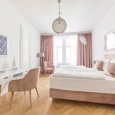 - Spittelberg Vienna