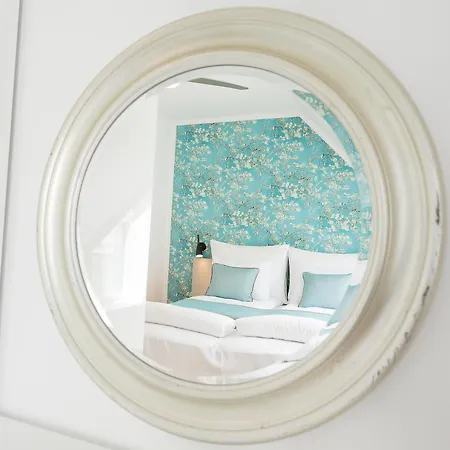 Apartment Mar - Center Vienna