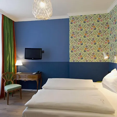 Beethoven 4* Wenen