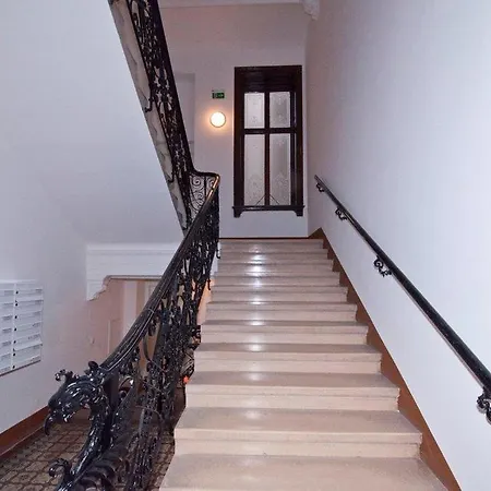 K+t Boardinghouse