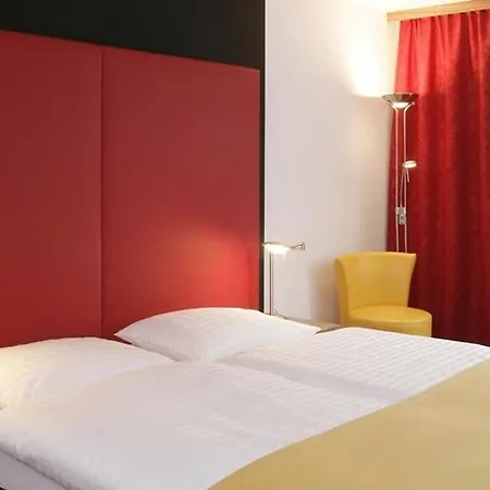 Senator 4* Wenen
