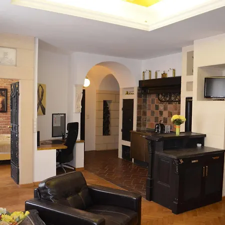 Citadella 4*