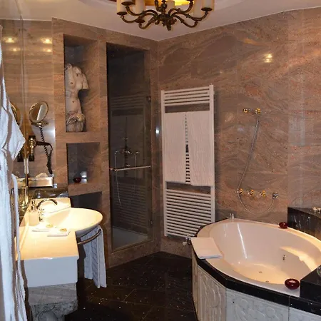 Citadella Vienna