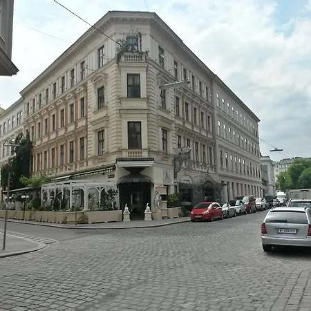 Aparthotel Citadella